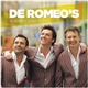 De Romeo's - Vlaanderen Feest