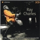 Ray Charles - Ray Charles