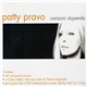 Patty Pravo - Canzoni Stupende