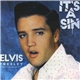 Elvis Presley - It's A Sin