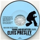 Elvis Presley With The Jordanaires - Young And Beautiful